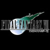On the Verge of the Assault (from FFVII "Those Who Fight") (NES Style) : CC FINAL FANTASY VII