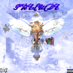 Clubbin PROD . Awgee x Moonwick