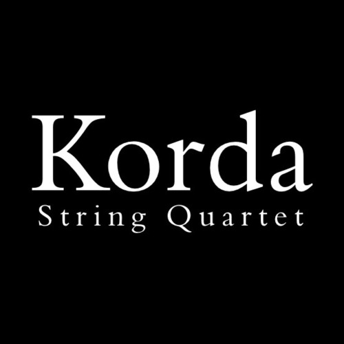 Korda String Quartet