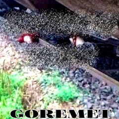 goremet
