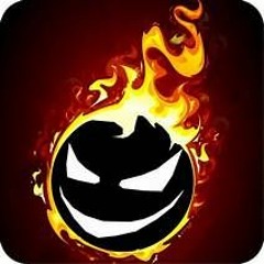 ULTRABUZZ - ELEVATED STATE (Spacey's 'PCDJ' FIREBALL Edit)