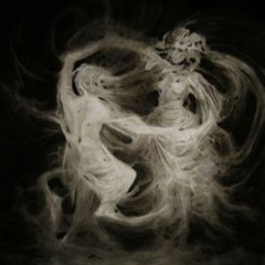 holy matrimony (prod. gfelds)