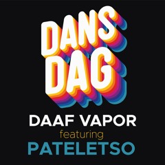 Dansdag