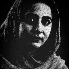 Hameed Shareef (Laila De)