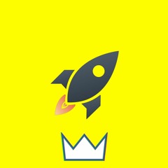 Theres No Going Back