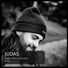 DJS001 - JUDAS | France