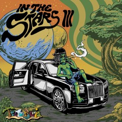 Spin Spin Spin Spin (feat. 111AM, Ga$ton & ArthurK)