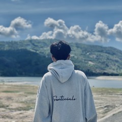 Vietmix 2k25 - LIEC GHE VAY - HoangKhaiHuan