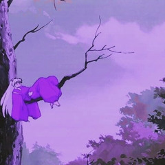 GO BY REESE PROD AUDYSSEY AUDIO 3