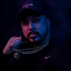 MC ALEEF - RAFAEL COMEDOR DE XOXOTA ((DJ's RAFAEL E GURILÃO))