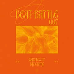 Figure it out (BBBB007)