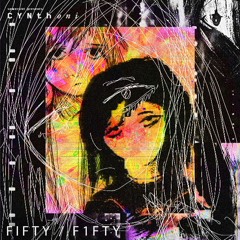 Cynthoni - Flickering In The Gloom (FIFTY / F1FTY Bass House Flip)