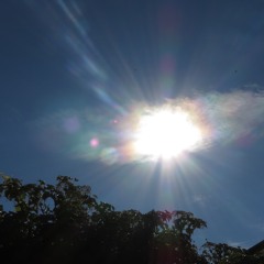 A Slightly Mad Music Mix