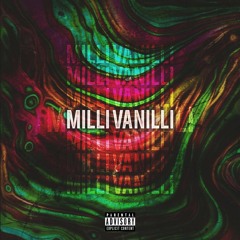 Milli Vanilli