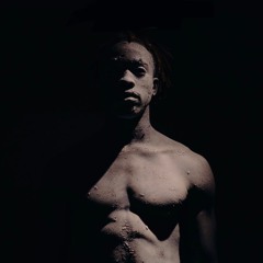 CLOSED CIRCUIT (PROD. SHMACK HARV)