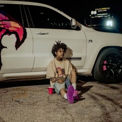 Lil Tony ~ Find My Purpose [TKeyVsTony Album Extended Snippet June 2025]