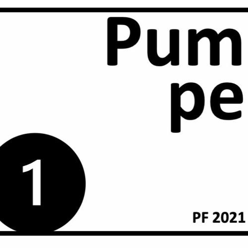 Pumpe Melodic
