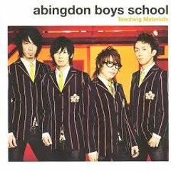 HOWLING／abingdon Boys School (DJ Felixo Remix)