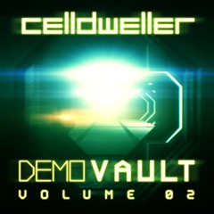 The Best It's Gonna Get vs. Tainted (2008 Demo)