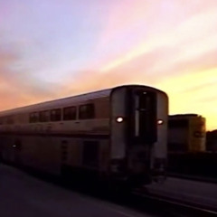 You said you’d try