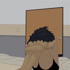 My 3 Instances Of Confinement, Prevent The Fourth Instance Of My Suicide