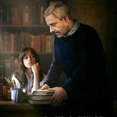 Preferata lui Miller (2024) Film Online Subtitrat Româna