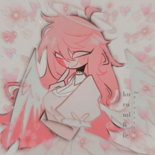 ❕🌷⊹˙.𝒻𝓃𝒻' 𝒞𝓇𝓊𝒸𝒾𝒻𝓎 𝐵𝓊𝓉 𝐼𝓉'𝓈 𝒮𝒶𝓇𝓋 𝒱𝓈. 𝒯𝒶𝓀𝒾    𝒮𝓁🏵𝓌𝑒𝒹 • 𝑅𝑒𝓋𝑒𝓇𝒷ଘ♥