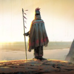 Kutana