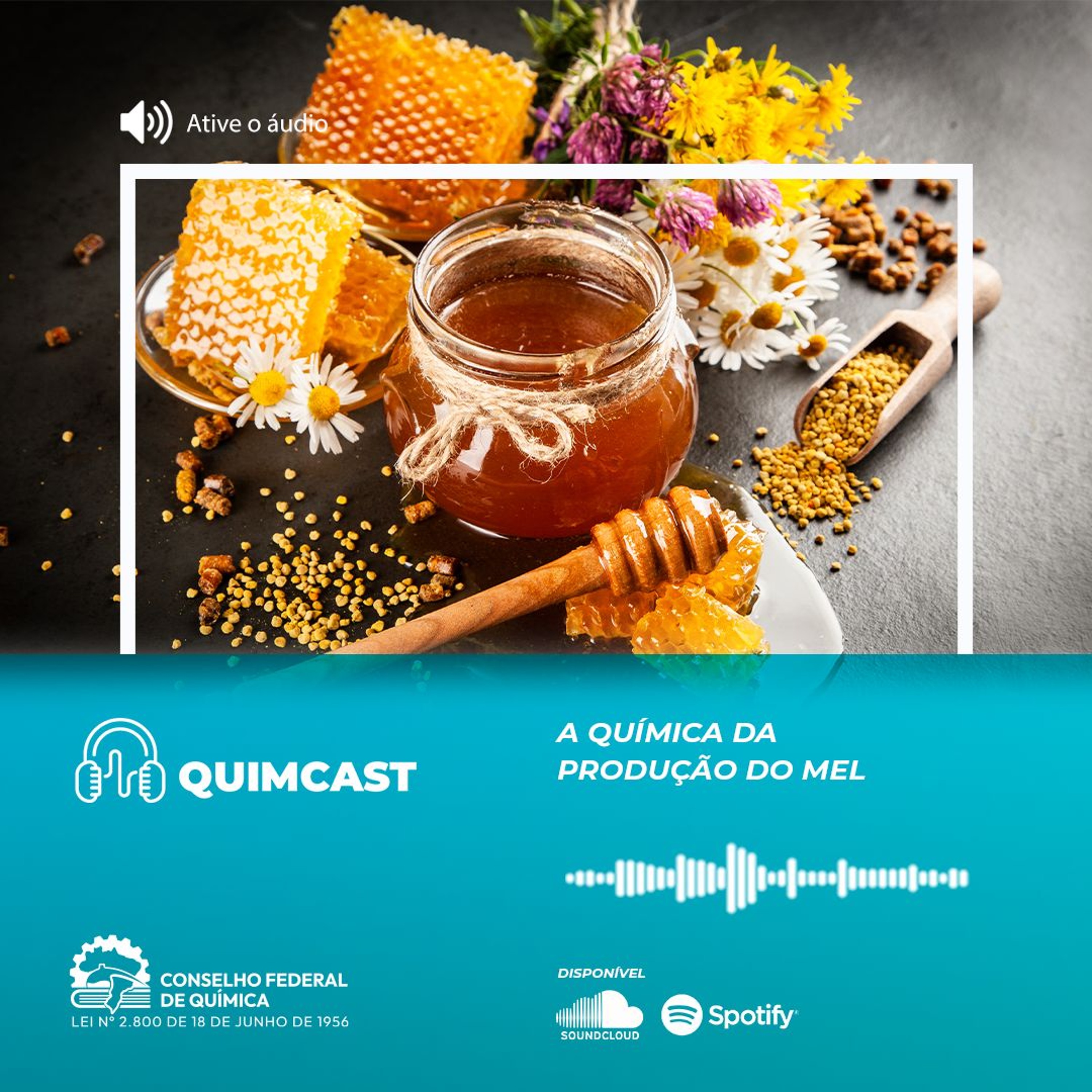 QuimCast