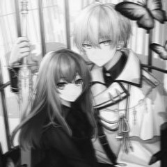 Syko - #BrooklynBloodPop​! (slowed+reverb+bassboosted by Mat14ss)