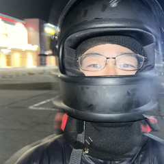 Half Time (feat.SHINYA)