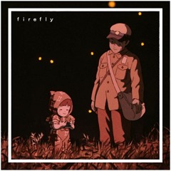 ｆｉｒｅｆｌｙ