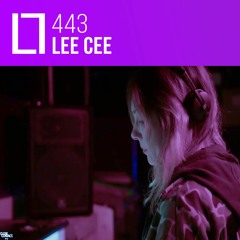 Loose Lips Mix Series - 443 - Lee Cee