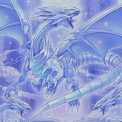 its sword member