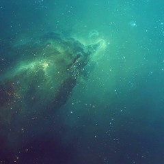 KOSTELLATION.010