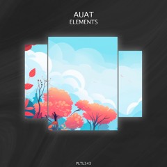 AUAT - Inevitable Ending