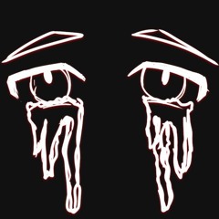 $∆db0¥ - $0 FuCk_nG dON€ (TrAg€d¥ MiX)