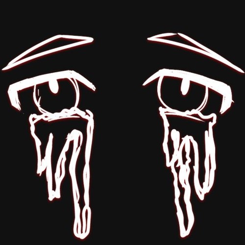 $∆db0¥ - $0 FuCk_nG dON€ (TrAg€d¥ MiX)