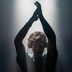 i_o & Lights - Set Me Free