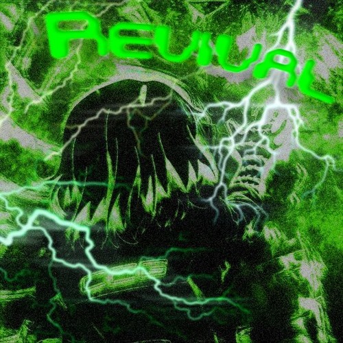 Stream Revival by KXNAI999 | Listen online for free on SoundCloud