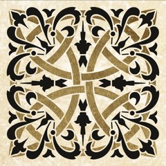 Yahaan