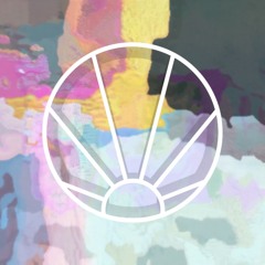 PollerWiesen Futurecast