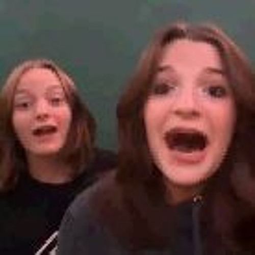 Stream Billy Loomis Ghost Face by Monarch Legacy Of Monsters Listen