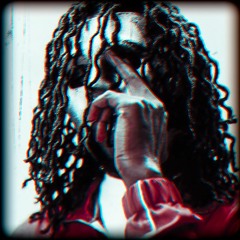 Saz - Ence Pence(Prod. Pxcoyo x KinoDa1)