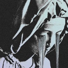 ROCKOUT (ihategarments)