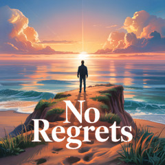No Regrets