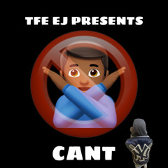 TFE EJ - Cant
