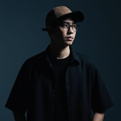 Be Without U In A Million (MasBo Edit)