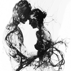 Hold Me In the Quiet