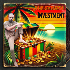 Investment